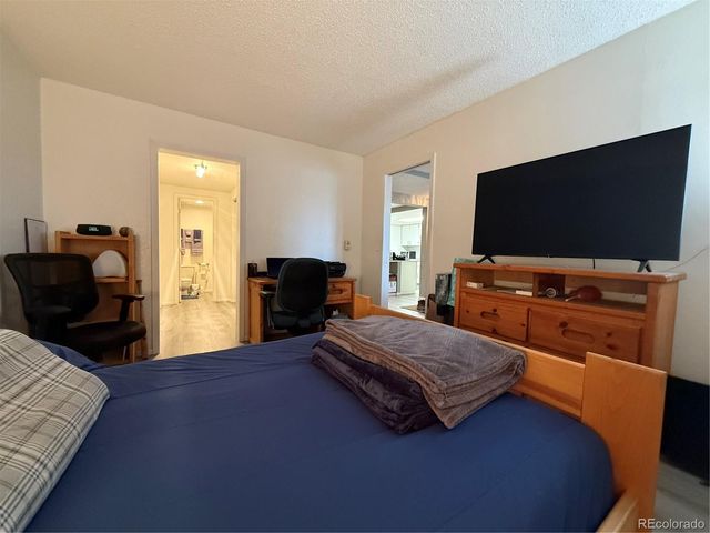 12131 Melody Drive 102, Denver, CO 80234
