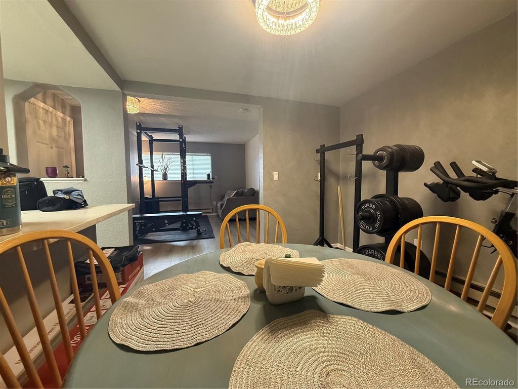 12131 Melody Drive 102, Denver, CO 80234
