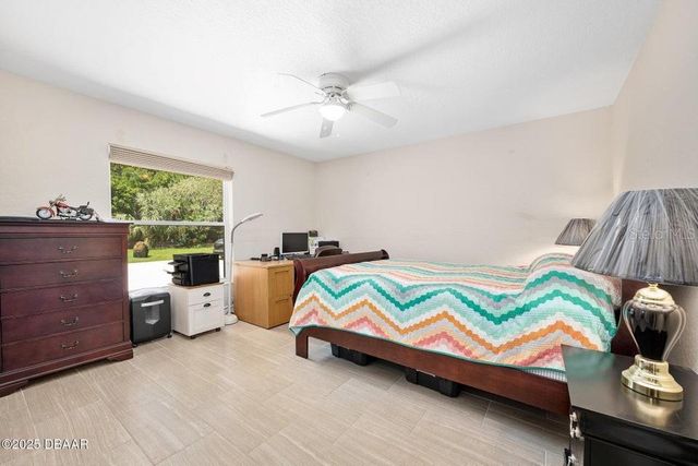 3959 S CHINOOK LANE, Ormond Beach, FL 32174