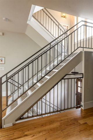 948 S Pearl Street 101, Denver, CO 80209