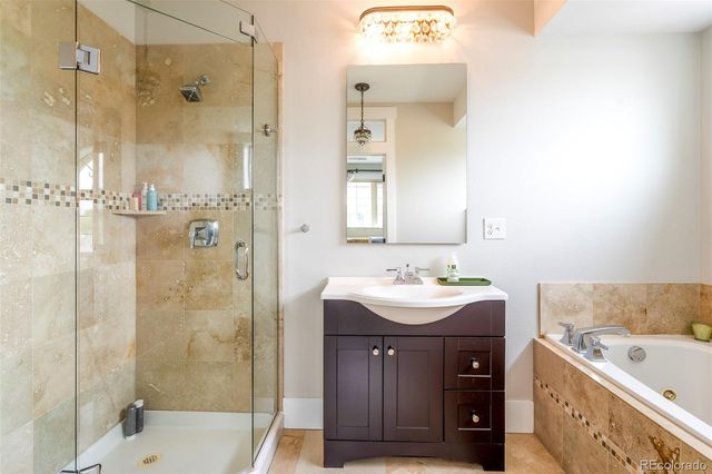 948 S Pearl Street 101, Denver, CO 80209