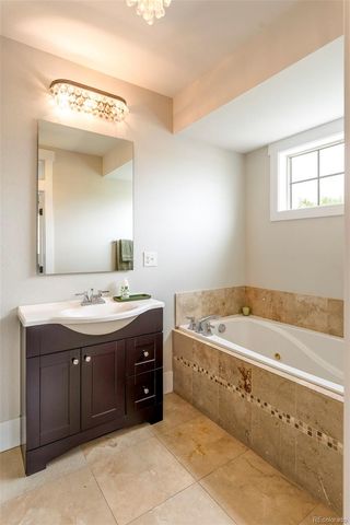 948 S Pearl Street 101, Denver, CO 80209