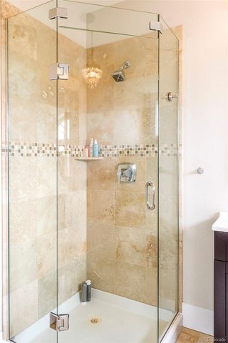 948 S Pearl Street 101, Denver, CO 80209