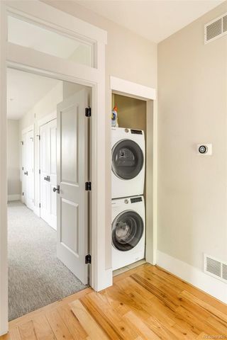 948 S Pearl Street 101, Denver, CO 80209