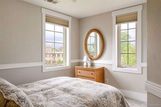 948 S Pearl Street 101, Denver, CO 80209