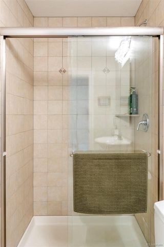 948 S Pearl Street 101, Denver, CO 80209