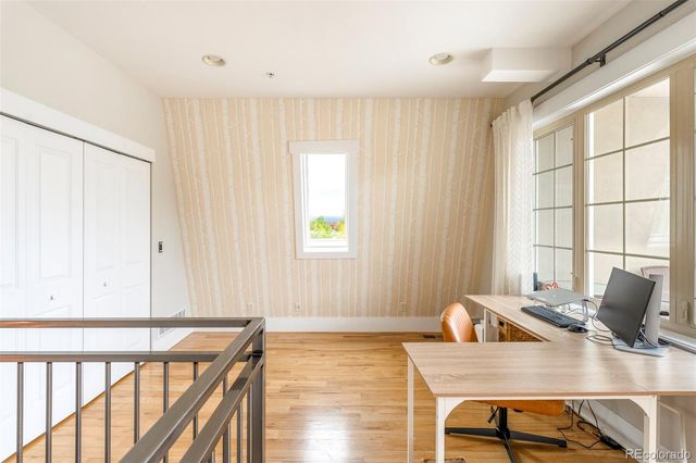 948 S Pearl Street 101, Denver, CO 80209