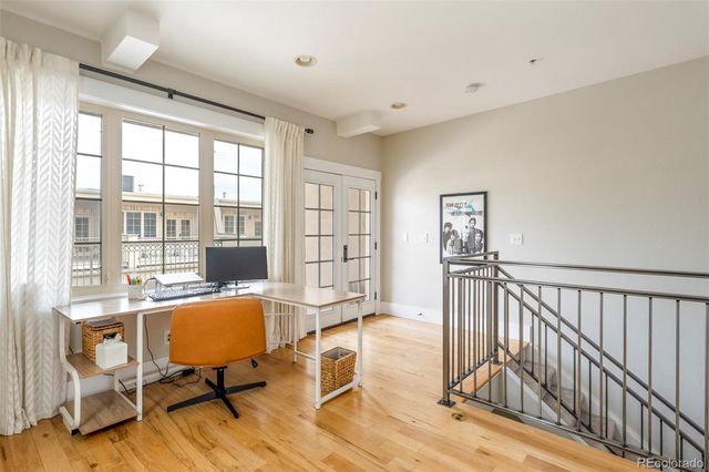 948 S Pearl Street 101, Denver, CO 80209