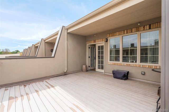 948 S Pearl Street 101, Denver, CO 80209