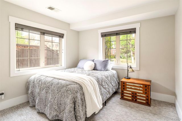 948 S Pearl Street 101, Denver, CO 80209