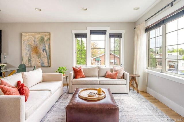 948 S Pearl Street 101, Denver, CO 80209