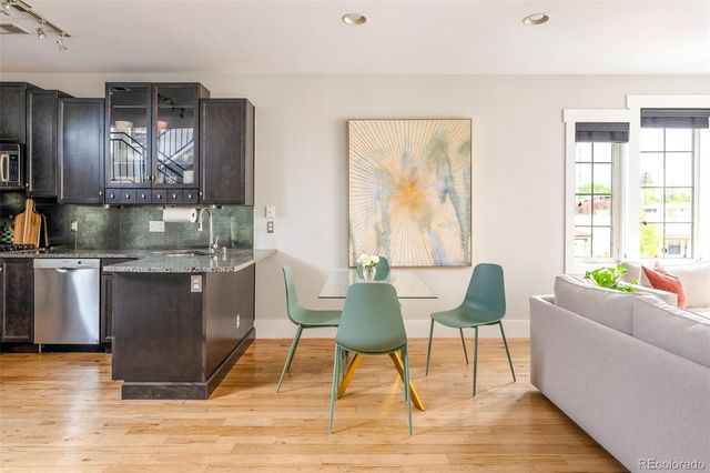 948 S Pearl Street 101, Denver, CO 80209