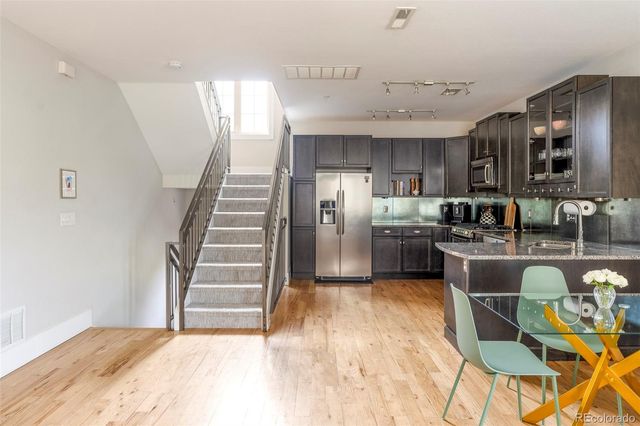 948 S Pearl Street 101, Denver, CO 80209
