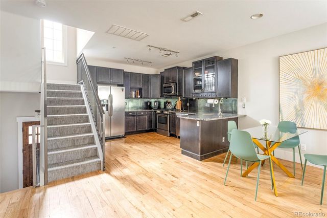 948 S Pearl Street 101, Denver, CO 80209