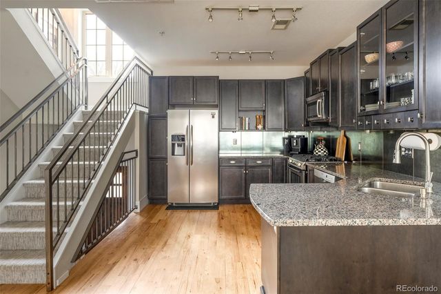 948 S Pearl Street 101, Denver, CO 80209