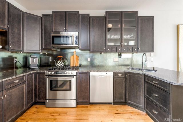 948 S Pearl Street 101, Denver, CO 80209