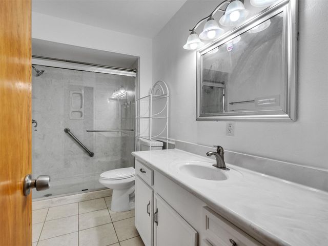 1707 Blackburn Drive, Pasadena, TX 77502