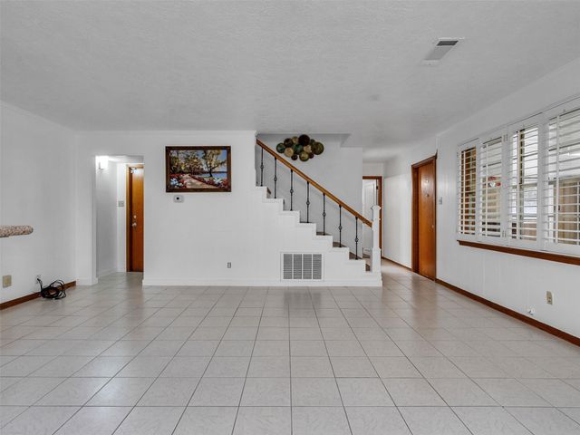 1707 Blackburn Drive, Pasadena, TX 77502