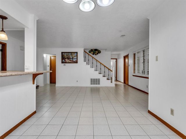 1707 Blackburn Drive, Pasadena, TX 77502