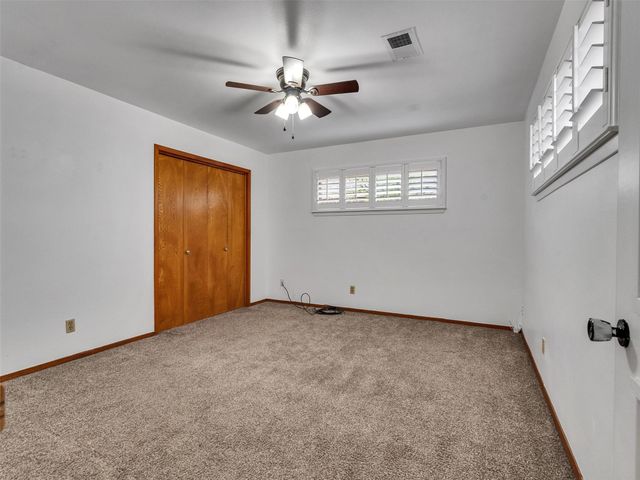 1707 Blackburn Drive, Pasadena, TX 77502