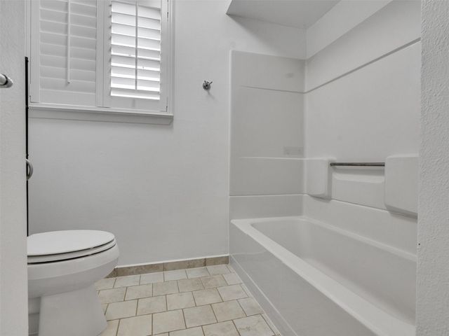 1707 Blackburn Drive, Pasadena, TX 77502