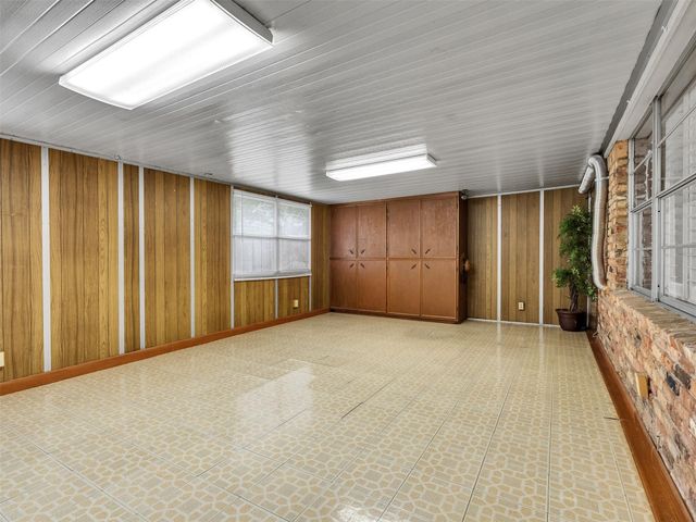 1707 Blackburn Drive, Pasadena, TX 77502