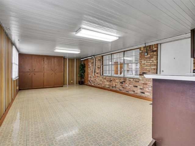 1707 Blackburn Drive, Pasadena, TX 77502