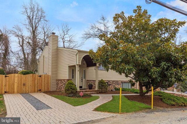 218 LEES LN, Edgewater, MD 21037