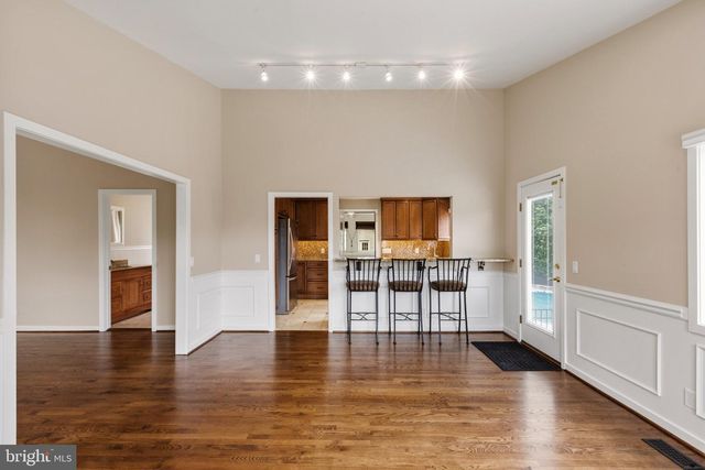 218 LEES LN, Edgewater, MD 21037