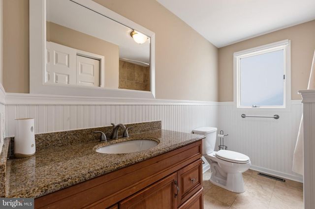 218 LEES LN, Edgewater, MD 21037