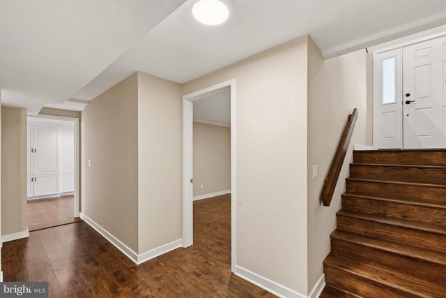 218 LEES LN, Edgewater, MD 21037