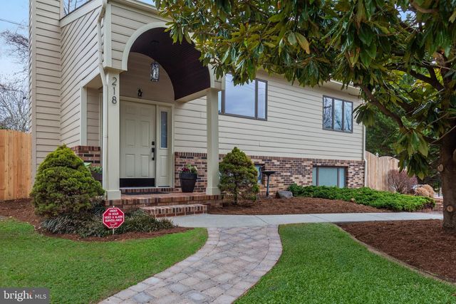 218 LEES LN, Edgewater, MD 21037