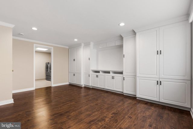 218 LEES LN, Edgewater, MD 21037