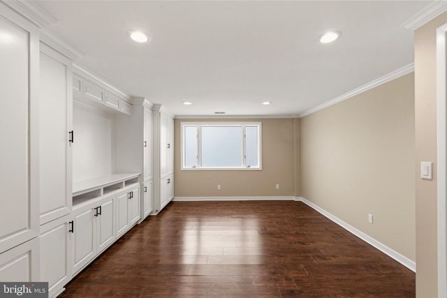 218 LEES LN, Edgewater, MD 21037