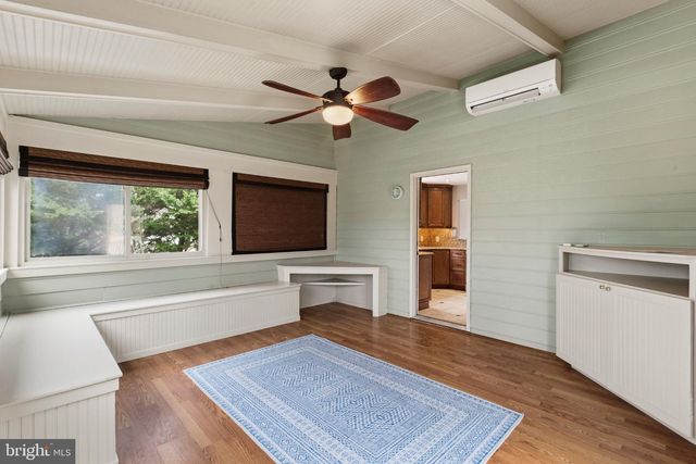 218 LEES LN, Edgewater, MD 21037