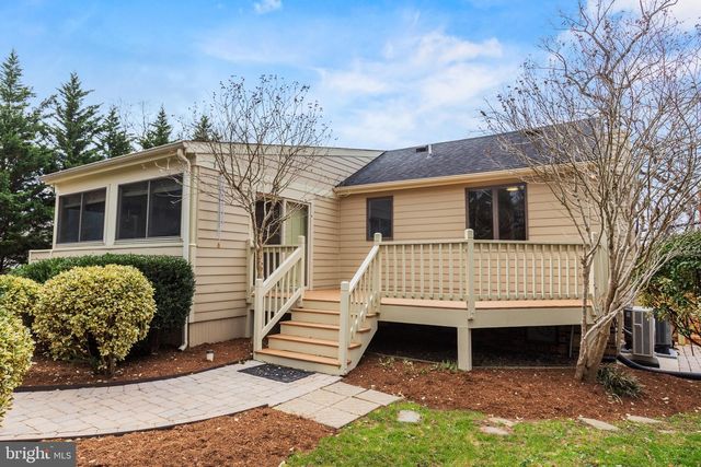 218 LEES LN, Edgewater, MD 21037