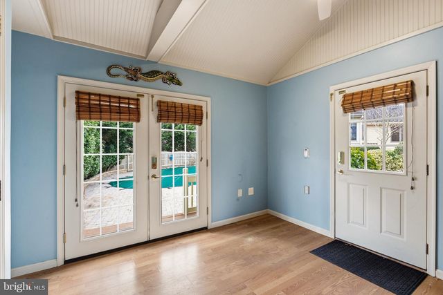 218 LEES LN, Edgewater, MD 21037