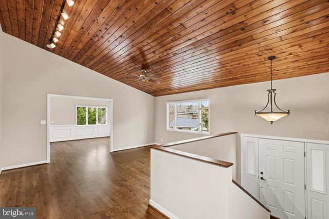 218 LEES LN, Edgewater, MD 21037