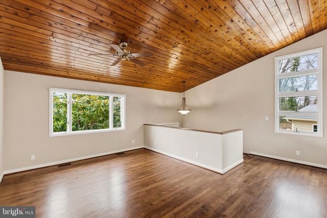 218 LEES LN, Edgewater, MD 21037