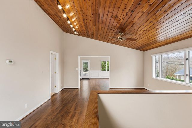 218 LEES LN, Edgewater, MD 21037