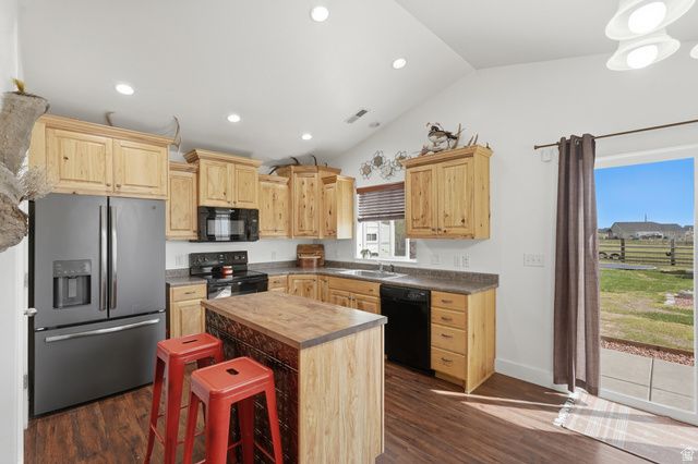 3041 W 3600 S, West Haven, UT 84401