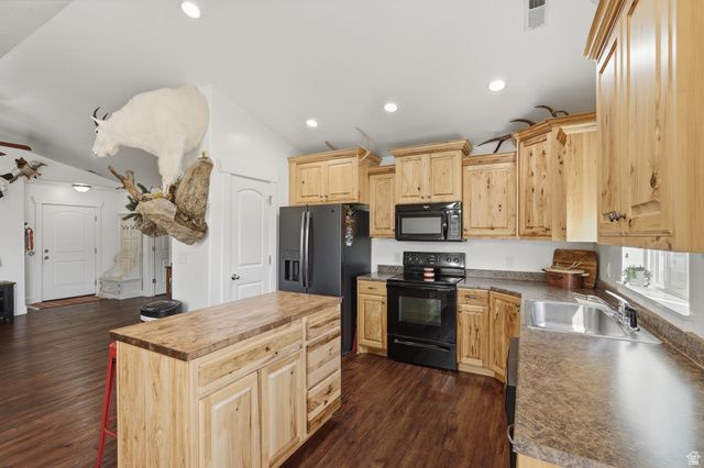 3041 W 3600 S, West Haven, UT 84401
