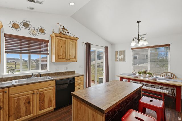 3041 W 3600 S, West Haven, UT 84401