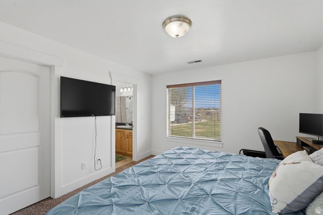 3041 W 3600 S, West Haven, UT 84401