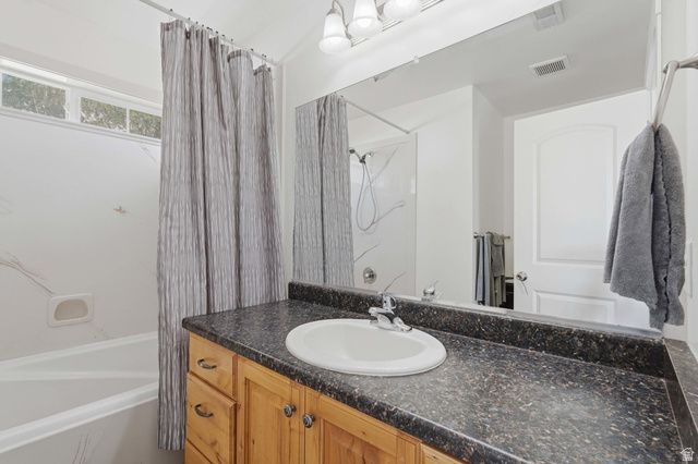 3041 W 3600 S, West Haven, UT 84401