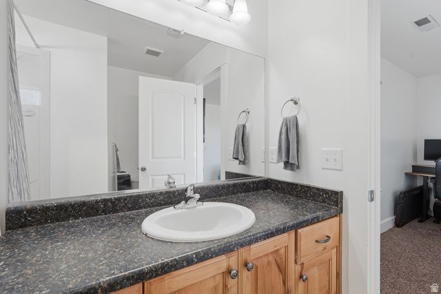 3041 W 3600 S, West Haven, UT 84401
