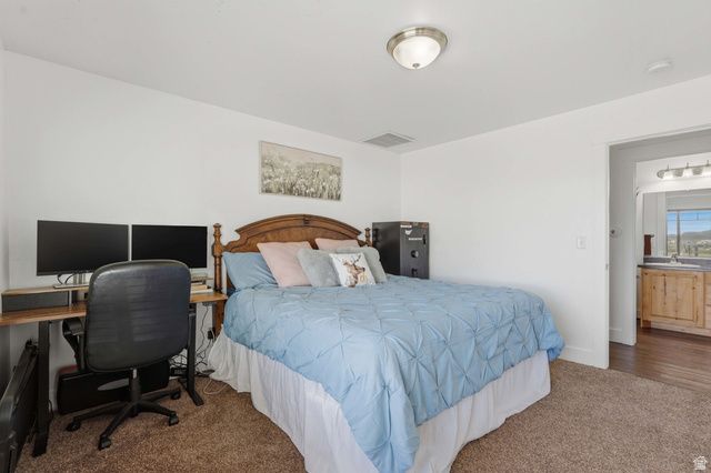 3041 W 3600 S, West Haven, UT 84401