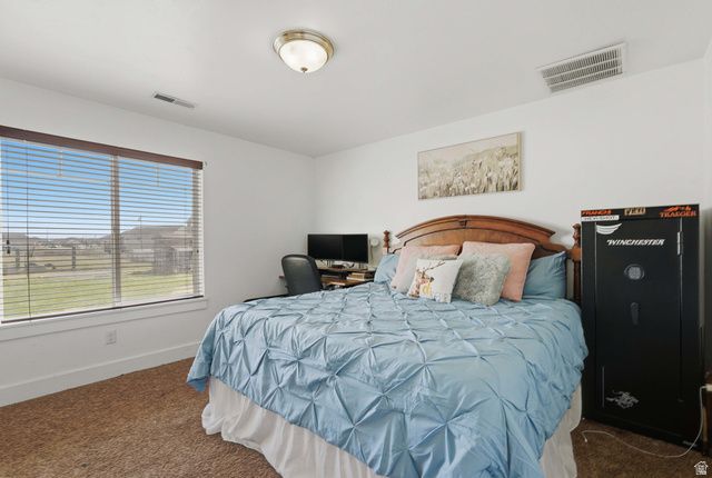 3041 W 3600 S, West Haven, UT 84401