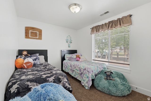 3041 W 3600 S, West Haven, UT 84401