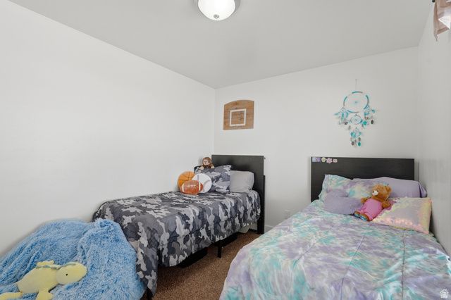 3041 W 3600 S, West Haven, UT 84401